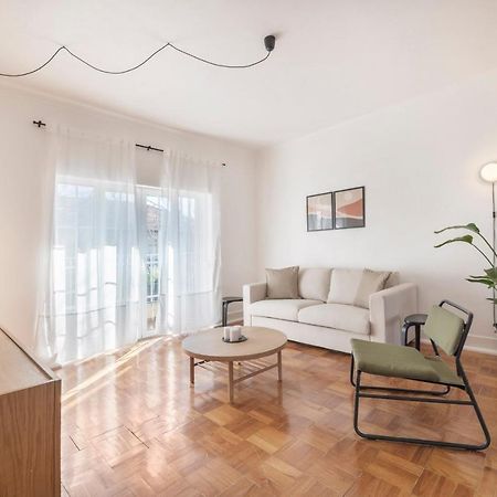 Coral Apartment By Olala Homes Cascais Ngoại thất bức ảnh
